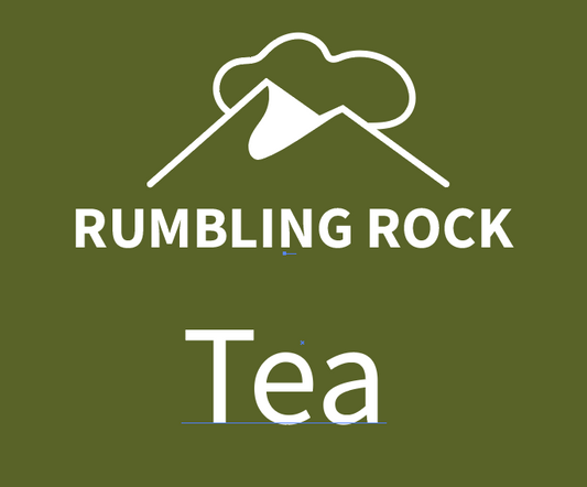 Tea Brew Box